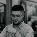 ���������� ������, ���� ������� ��, 30 ���, ������������ ��� ������, ����� � ���������