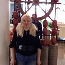 ���������� ������, ���� ������� �����, 31 ���, ������������ ��� ������, ����� � ���������