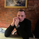 ���������� ������-��-����, ���� ������� ����, 31 ���, ������������ ��� ������, ����� � ���������