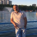  ,   Hamdi, 52 ,   ,   