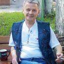 ���������� ������, ���� ������� ��������, 63 ����, ������������ ��� ����� � ���������, c�������� ���������