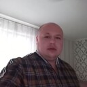 ,   , 38 ,   c 
