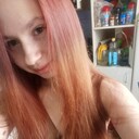 ���������� ������, ���� ������� ���, 26 ���, ������������ ��� ������, ����� � ���������, c�������� ���������