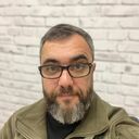  -,   Stephen, 50 ,   ,   