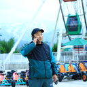 ���������� ��������, ���� ������� ���, 39 ���, ������������ ��� ������, ����� � ���������, c�������� ���������