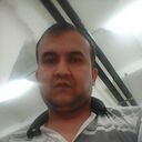 ���������� ������, ���� ������� ���, 38 ���, ������������ ��� ������, ����� � ���������