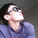  ,   , 33 ,   ,   , c , 