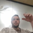  -,   , 35 ,   ,   , c 