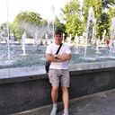  ,   , 42 ,   ,   