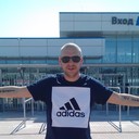 ���������� ���������, ���� ������� ��������, 36 ���, ������������ ��� ������, ����� � ���������, c�������� ���������