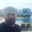 ���������� ������, ���� ������� ������, 32 ����, ������������ ��� ������, ����� � ���������