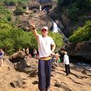 ���������� ���������, ���� ������� ���� 777, 38 ���, ������������ ��� ����� � ���������, c�������� ���������