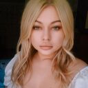  ,   Yulia, 38 ,   ,   , c , 