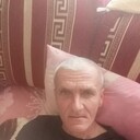  ,   , 50 ,   ,   , 