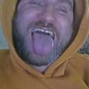 ���������� ������, ���� ������� �����, 39 ���, ������������ ��� ������, ����� � ���������, c�������� ���������, ���������