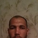 ���������� ������, ���� ������� ������, 42 ����, ������������ ��� ������, ����� � ���������, c�������� ���������, ���������