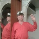  -,   , 61 ,   ,   , c 