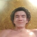  ,   , 33 ,   ,   , c 