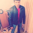  ,   , 37 ,   ,   , c 