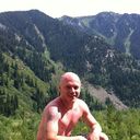 ���������� ������, ���� ������� �����, 43 ����, ������������ ��� ������