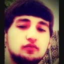  ,   Umed, 29 ,   , 