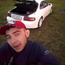  ,   , 35 ,   ,   , 