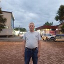 -,   , 53 ,     , c 