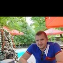 ���������� ������, ���� ������� ��������, 36 ���, ������������ ��� ������