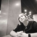  ,   , 40 ,     , c , 