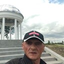  ,   , 41 ,   c 