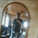 ���������� ������, ���� ������� ������, 40 ���, ������������ ��� ������, ����� � ���������, c�������� ���������, ���������