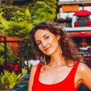  ,   , 36 ,   ,   , c 