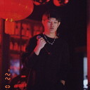  Tongzhou,   Huaiyu, 25 ,   ,   , c , 