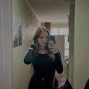 ���������� �����-���������, ���� ������� ����, 22 ����, ������������ ��� ������, ����� � ���������