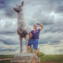 ���������� ���������, ���� ������� �������, 40 ���, ������������ ��� ������