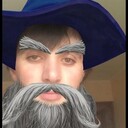 ���������� ������, ���� ������� ������, 36 ���, ������������ ��� ������, ����� � ���������