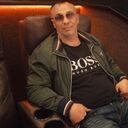  ,   Anderson, 42 ,     , c 