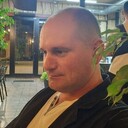 ���������� �������, ���� ������� �������, 43 ����, ������������ ��� ����� � ���������, c�������� ���������, ���������