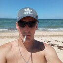 ���������� ������, ���� ������� ����, 39 ���, ������������ ��� ������, ����� � ���������