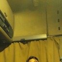 ���������� Ortakoy, ���� ������� Sinan, 31 ���, ������������ ��� ������, ����� � ���������