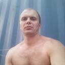 ���������� ����������, ���� ������� �������, 43 ����, ������������ ��� ������, ����� � ���������, c�������� ���������