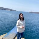 ���������� �����������, ���� ������� ���������, 33 ����, ������������ ��� ����� � ���������, c�������� ���������