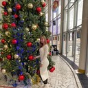 ���������� ������, ���� ������� ��������, 28 ���, ������������ ��� ������, ����� � ���������, c�������� ���������, ���������