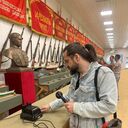 ���������� ������, ���� ������� Sergey, 45 ���, ������������ ��� ����� � ���������, c�������� ���������