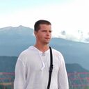 ���������� ���������, ���� ������� �������, 32 ����, ������������ ��� ������, ����� � ���������, c�������� ���������