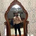 ���������� �������, ���� ����� Anvar, 25 ���, ������������ ��� ������, ����� � ���������