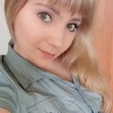  ,   , 30 ,     , c 