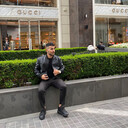  Boyalik,   Ahmet, 25 ,   ,   