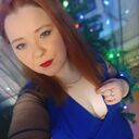  ,   Olga, 26 ,     , c 