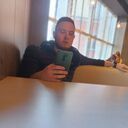 ���������� ���������, ���� ����� �����, 22 ����, ������������ ��� ������, ����� � ���������